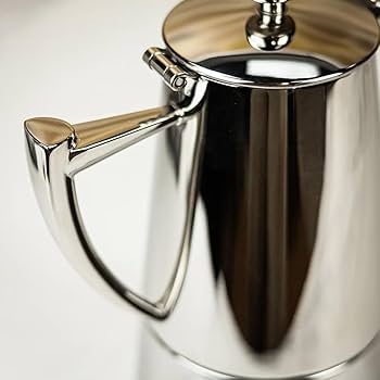 risono coffee 30×2セット　おまけ付 Amazon.com: Mr. Coffee One-Touch CoffeeHouse+ Espresso